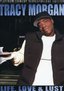 Platinum Comedy Series: Tracy Morgan - Life, Love and Lust