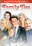 Family Ties: The Seventh Season
