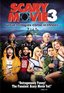 Scary Movie 3 (Widescreen Edition)