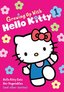 Growing Up With Hello Kitty 1