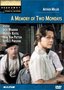 A Memory of Two Mondays (Broadway Theatre Archive)