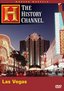 Modern Marvels - Las Vegas (History Channel) (A&E DVD Archives)