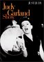The Judy Garland Show - Just Judy