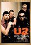 U2 - Achtung Baby: Classic Album Special Edition