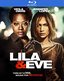 Lila & Eve [Blu-ray]