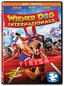Wiener Dog Internationals [DVD + Digital]