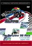 Daytona 500: February 15, 1998