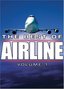 The Best of Airline, Vol. 1