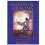 Alchemical Healing