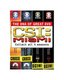 C.S.I. Miami - The Complete Seasons 1-4