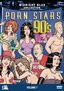Midnight Blue, Vol. 7: Porn Stars of the 90's