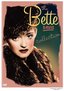 The Bette Davis Collection (The Star / Mr. Skeffington / Dark Victory / Now, Voyager / The Letter)