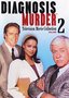Diagnosis Murder: Television Movie Collection 2