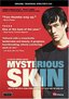 Mysterious Skin (Original Theatrical Director's Cut)