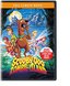 Scooby-Doo on Zombie Island with Bonus Disc (DVD)