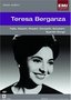 Teresa Berganza: Falla, Mozart, Rossini, Donizetti, Schubert, Spanish Songs
