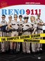 Reno 911 - The Complete Second Season (Uncensored)
