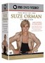 The Best of the Suze Orman Collection