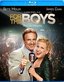 For the Boys [Blu-ray]