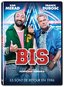 BIS (Version française) [DVD]