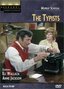 The Typists (Broadway Theatre Archive)