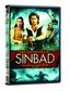 ADVENTURES OF SINBAD SEASON 2