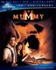The Mummy [Blu-ray + DVD + Digital Copy] (Universal's 100th Anniversary)