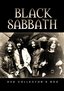 Black Sabbath - DVD Collector's Box