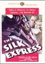 The Silk Express