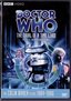 Doctor Who: The Trial of a Time Lord Parts 1-4: The Mysterious Planet