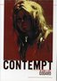 Contempt - Criterion Collection