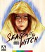 Season of the Witch (Special Edition) [Blu-ray]