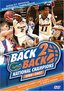 Florida Gators - Back 2 Back National Champions 2006 - 2007
