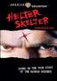 Helter Skelter (2004)