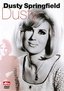 Dusty Springfield: Dusty