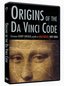 Origins of the Da Vinci Code