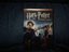 Harry Potter: Goblet of Fire