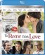 To Rome With Love [Blu-ray]