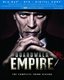 Boardwalk Empire: The Complete Third Season (Blu-ray)