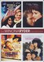 The Winona Ryder Collection:1969, Autumn in New York, Great Balls of Fire, Mermaids