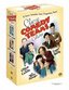 Classic Comedy Teams Collection (Abbott & Costello in Hollywood / Air Raid Wardens / Gold Raiders / Lost in a Harem / Meet the Baron / Nothing but Trouble)