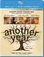Another Year (Two-Disc Blu-ray/DVD Combo)