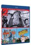 Ernest Goes to Camp & Camp Nowhere - Blu-ray Double Feature