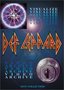 Def Leppard - Visualize / Video Archive