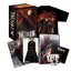Witch Hunter Robin - Arrival (Vol. 1) With Series Box and Collectables