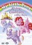 My Little Pony - Flight to Cloud Castle & Other Stories