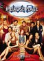 Melrose Place - The Third Season