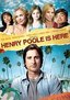 Henry Poole Is Here (2-disc W/soundtrack Cd)