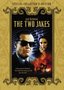The Two Jakes (Special Collector's Edition)