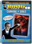 RiffTrax: Carnival of Souls - from the stars of Mystery Science Theater 3000!